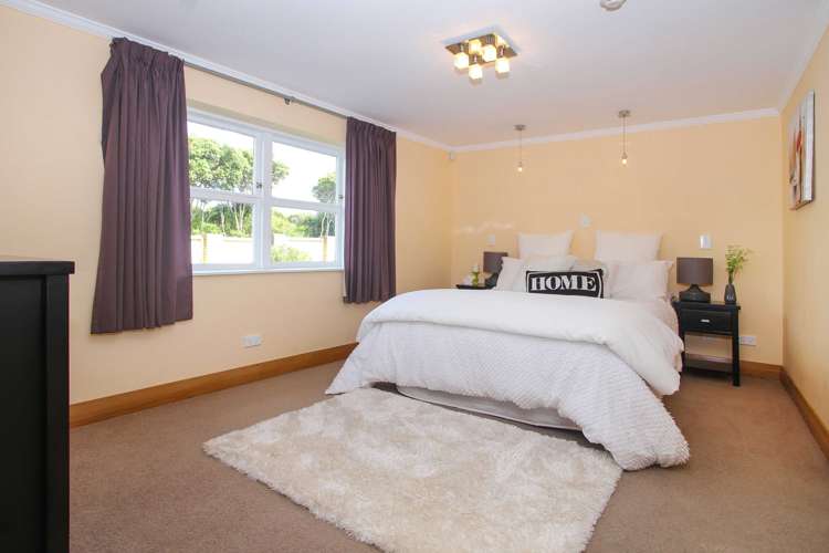 24 Howard Road Northcote_15