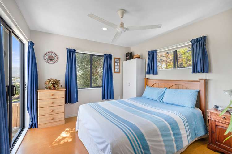 15 Marram Place Mangawhai Heads_10