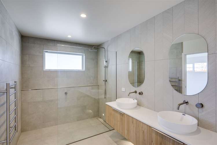 38a Aspiring Drive Poraiti_14