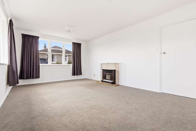 5 Rangiora Crescent Wairakei_12