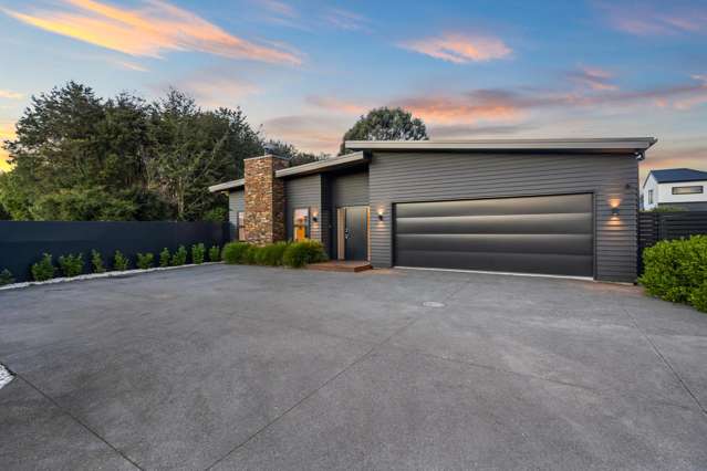 15 Monte Crescent Lincoln_1