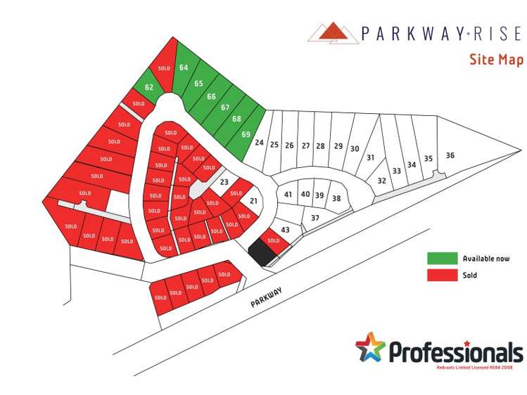 35 Brian Morgan Terrace Wainuiomata_5