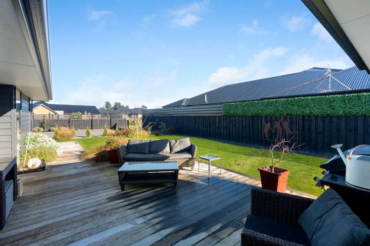 21 Goldie Drive Rangiora_18