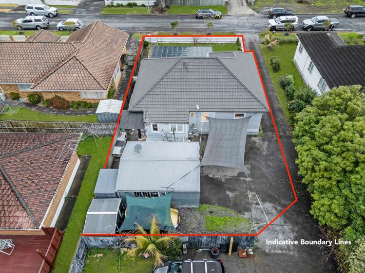 1/5 Allen Avenue Papatoetoe_13