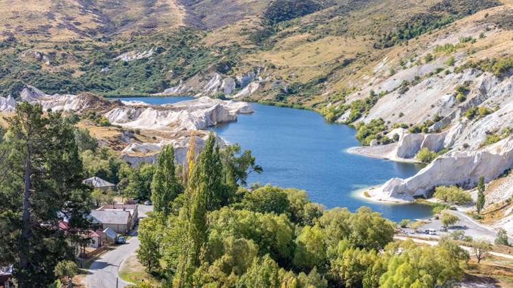 1291a Saint Bathans Downs Road Saint Bathans_7