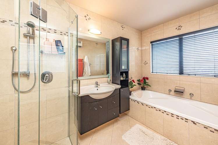 14 Titter Place Springvale_21