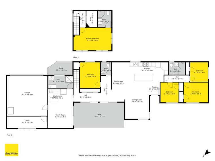 15 Fisher Crescent Otara_16