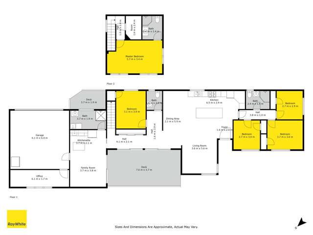 15 Fisher Crescent Otara_1