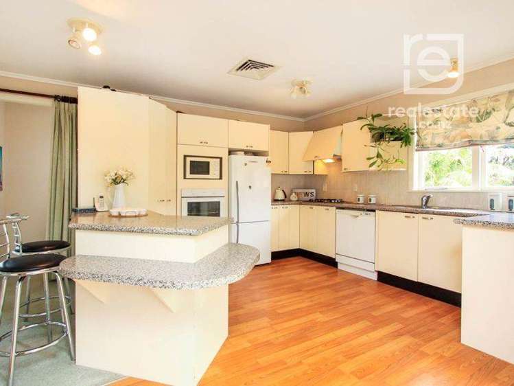 12 Stanaway Street Hillcrest_5