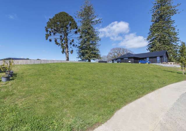 6 Te Rau Way Clevedon_2