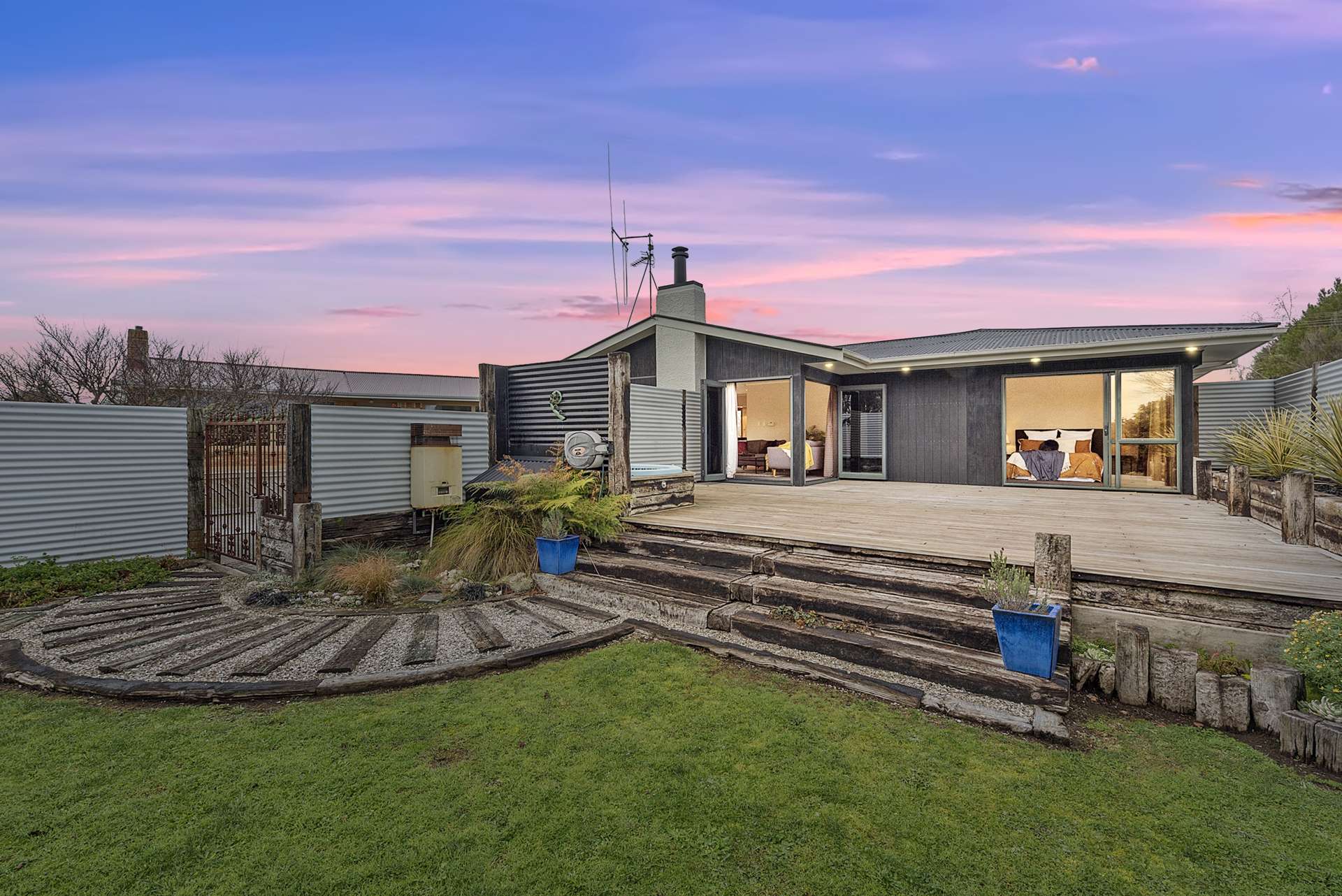 84 North Street Morrinsville_0