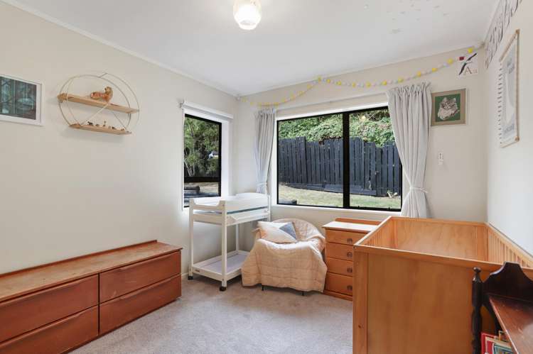 131F Parrs Cross Road Glen Eden_19