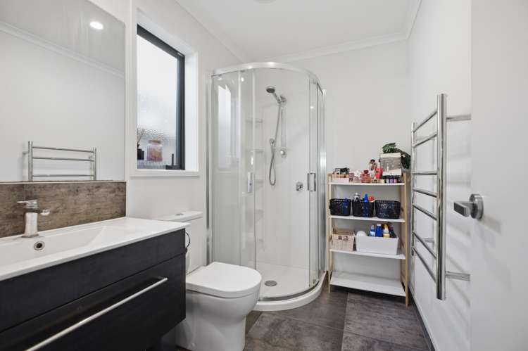 51 Crown Street Papamoa_10