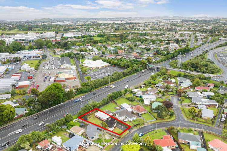 46 Harwood Crescent Otara_10