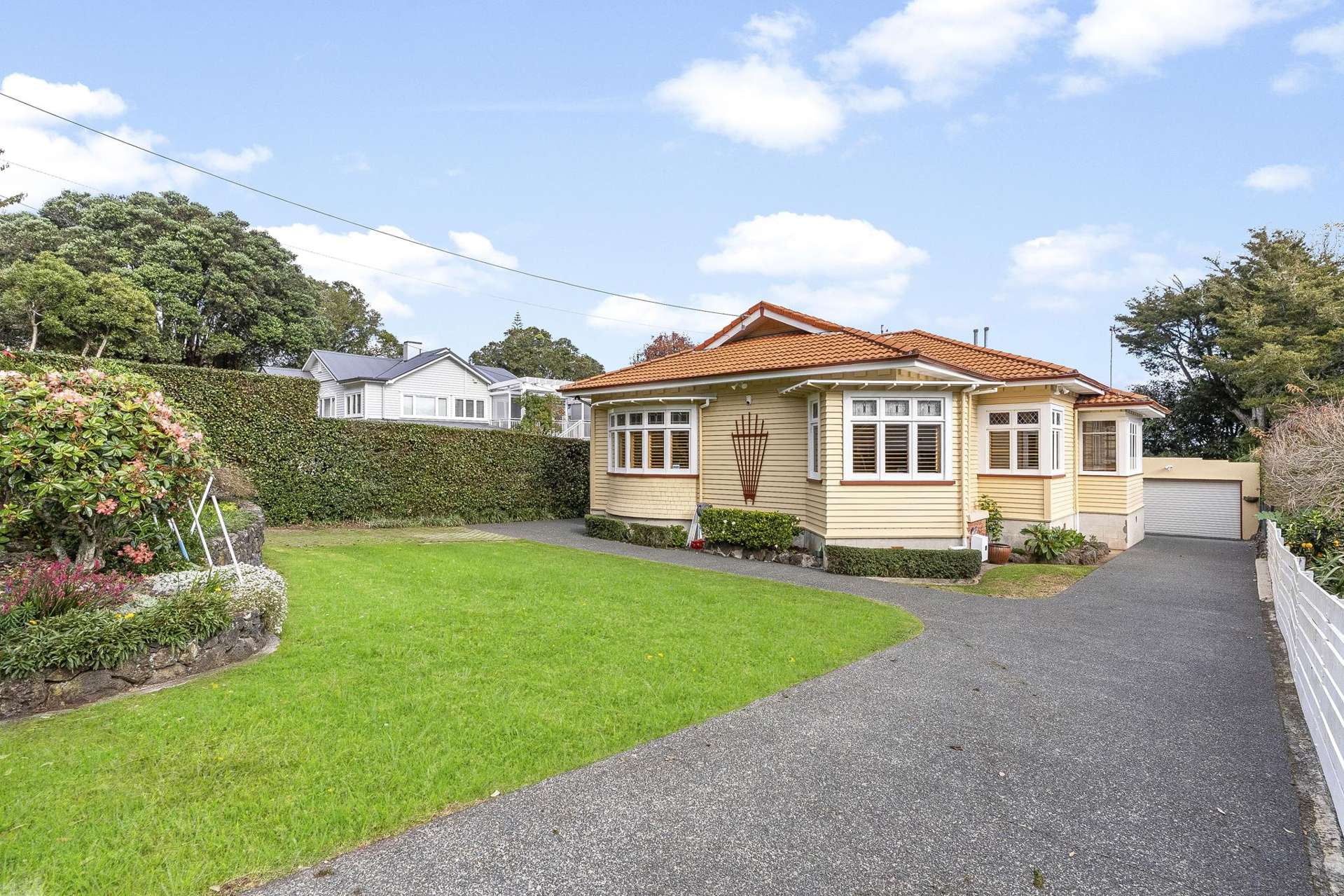 5 Douglas Avenue Mount Albert_0