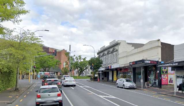 407 Parnell Road Parnell_3