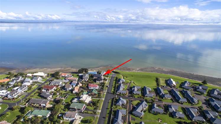 104 Wilson Street Thames_35