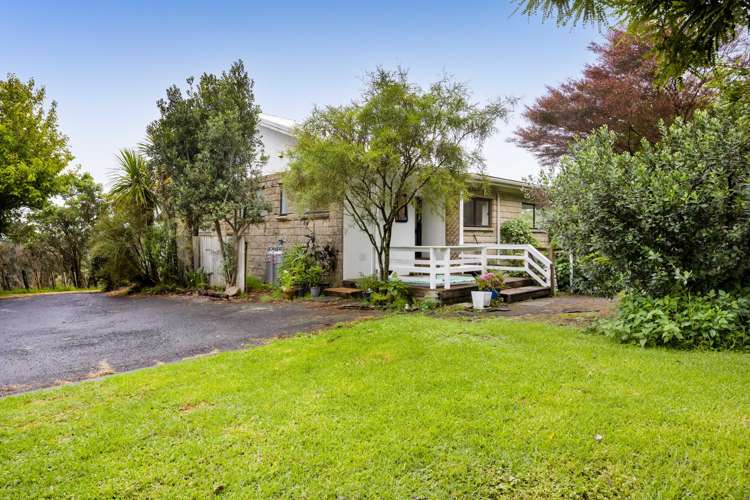 101 Ridgewood Drive New Plymouth_34