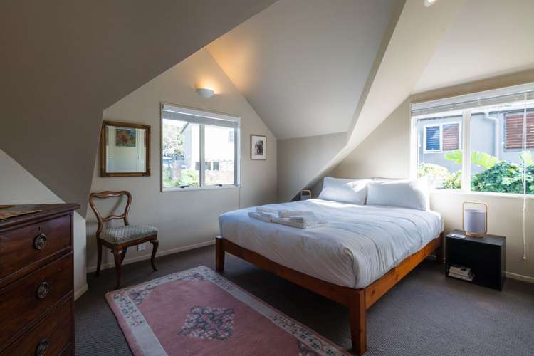 3/19 Rodney Road Northcote Point_10