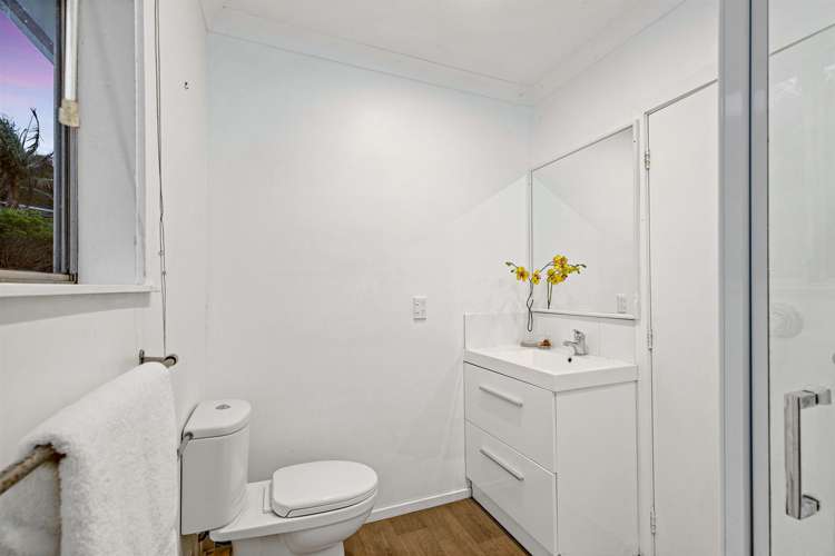 70 Duncansby Road Stanmore Bay_13