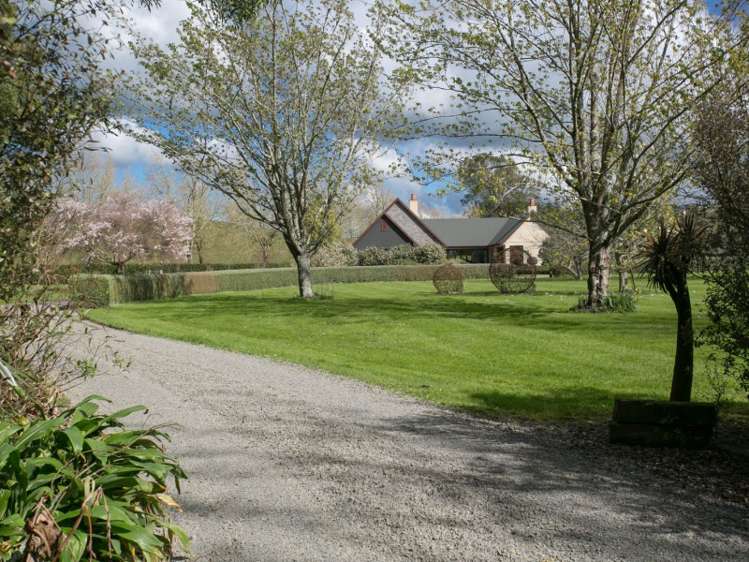 634 Maungatautari Road Cambridge_25