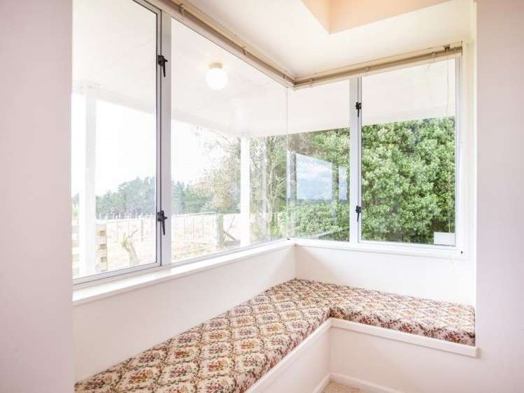 812 Richmond Road Lepperton_13