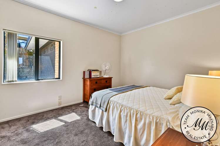 50 Ransom Smyth Drive Goodwood Heights_12