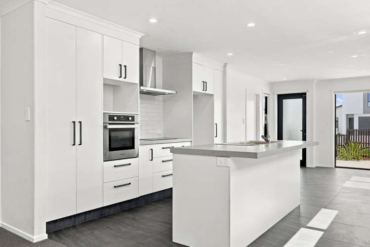4 Times Avenue_5