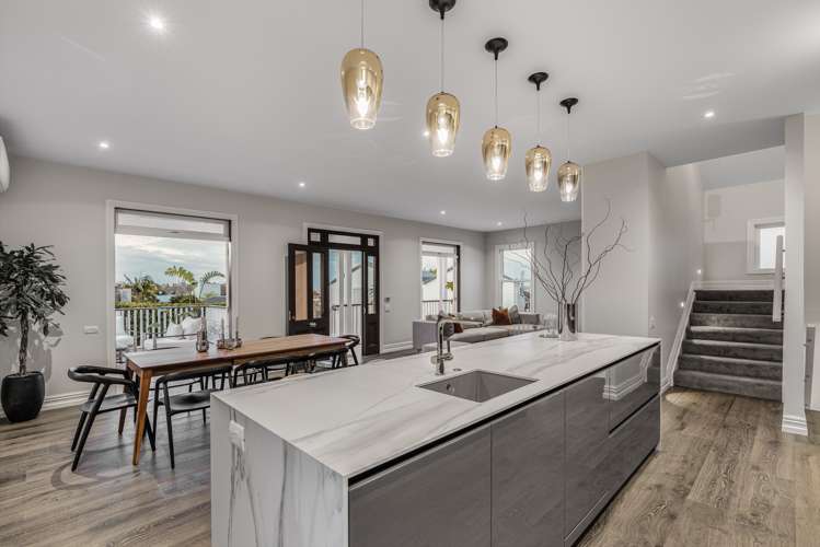 5 Gunson Street Freemans Bay_7