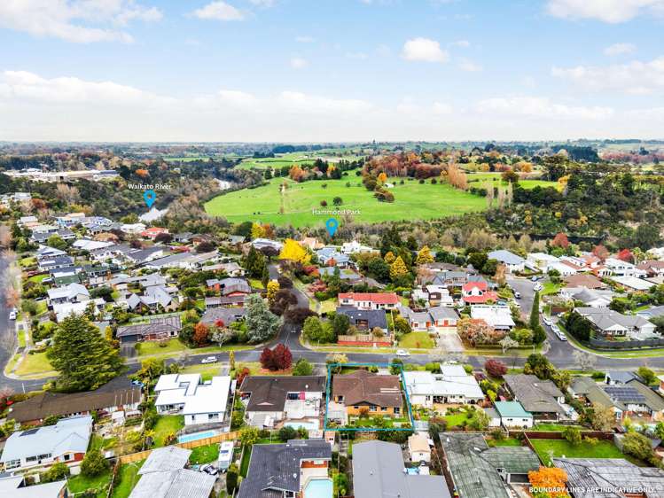 8 Malcolm Street Riverlea_26