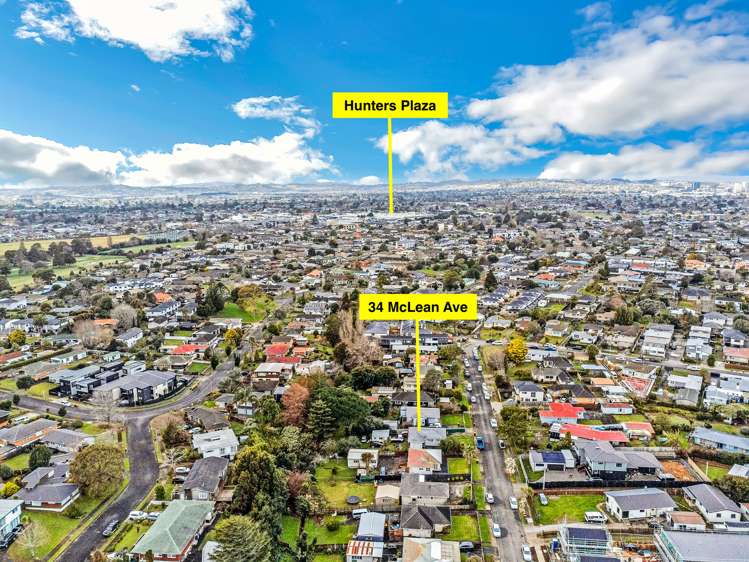 34 McLean Avenue Papatoetoe_15