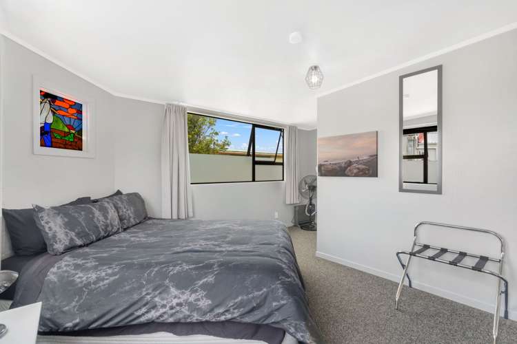 4 Murdoch Street Dargaville_2