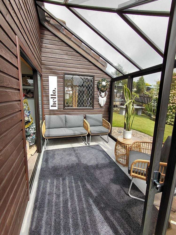 64 Walton Park Avenue Fairfield_8