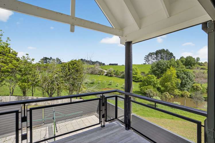 333 Tuhimata Road Ramarama_46