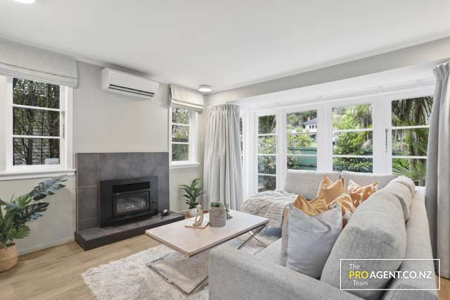 29 Hollywood Avenue Titirangi_2