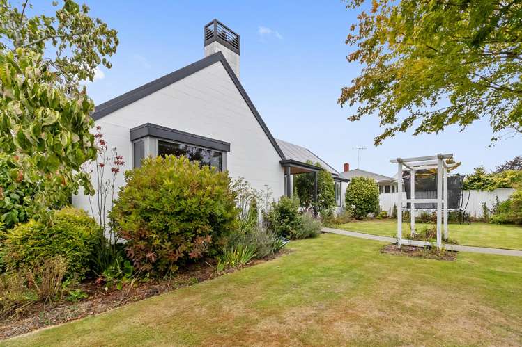 2 Rowan Place Gleniti_24