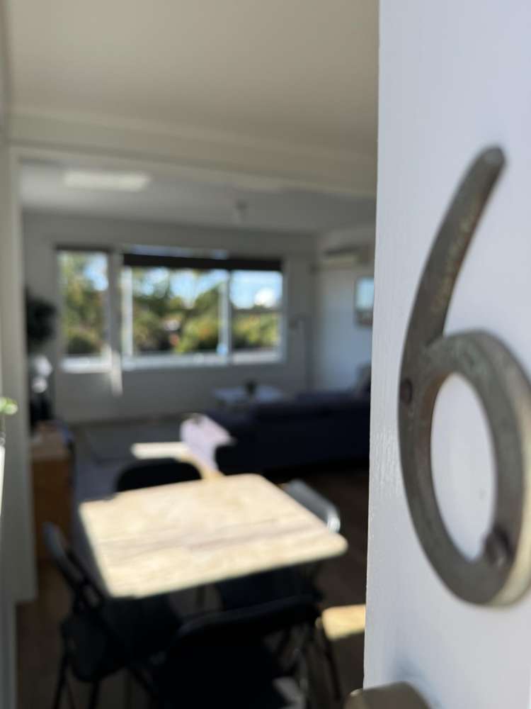 1A Wai-iti Road Maori Hill_6