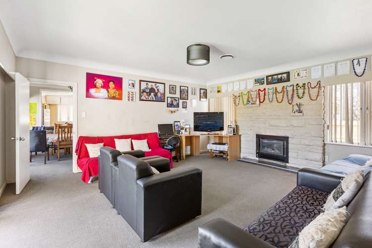 42 Willis Road Papakura_4