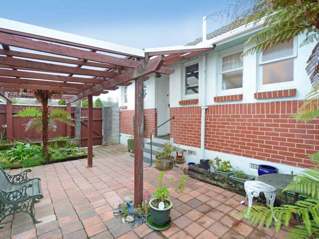 17 Camp Street Silverstream_2