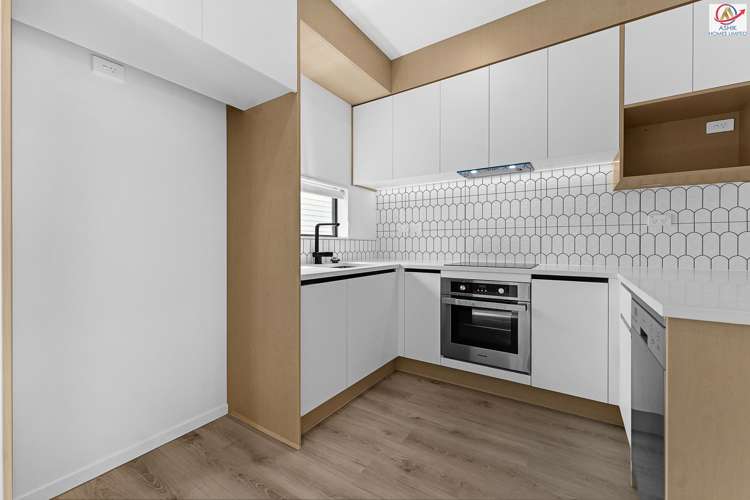 26C Cape Road Mangere_7