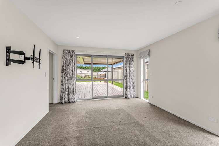 56 Ashbury Drive Ashburton_18