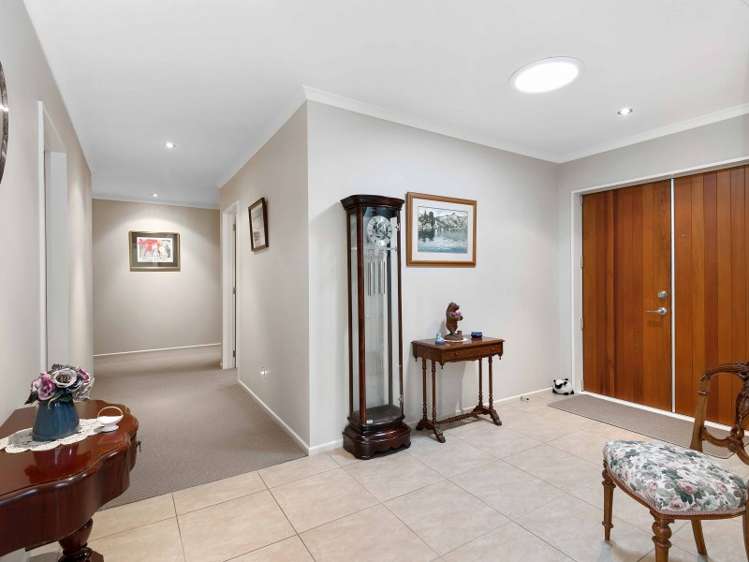 5/259 Birchs Road Prebbleton_20