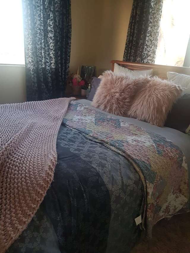 8a Pukeora Road Otahuhu_4