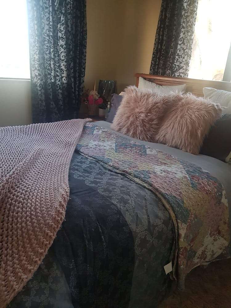 8a Pukeora Road Otahuhu_4