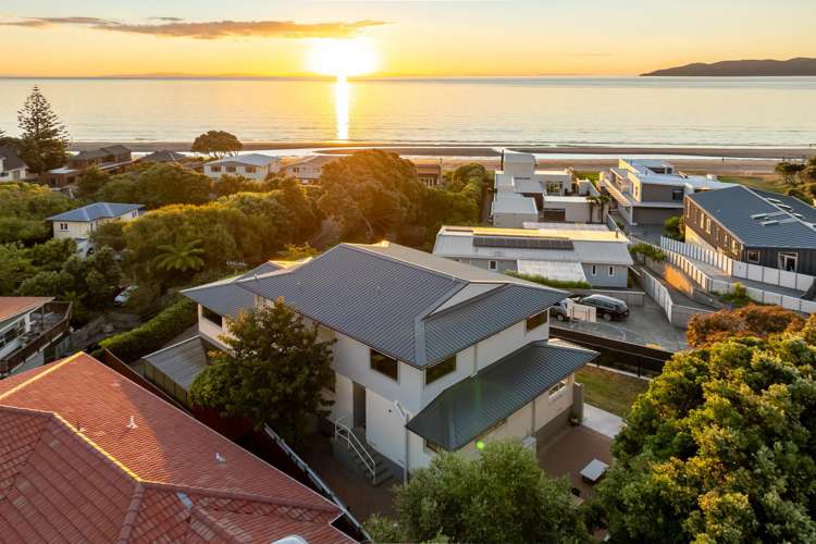 39A Wharemauku Road Raumati Beach_42