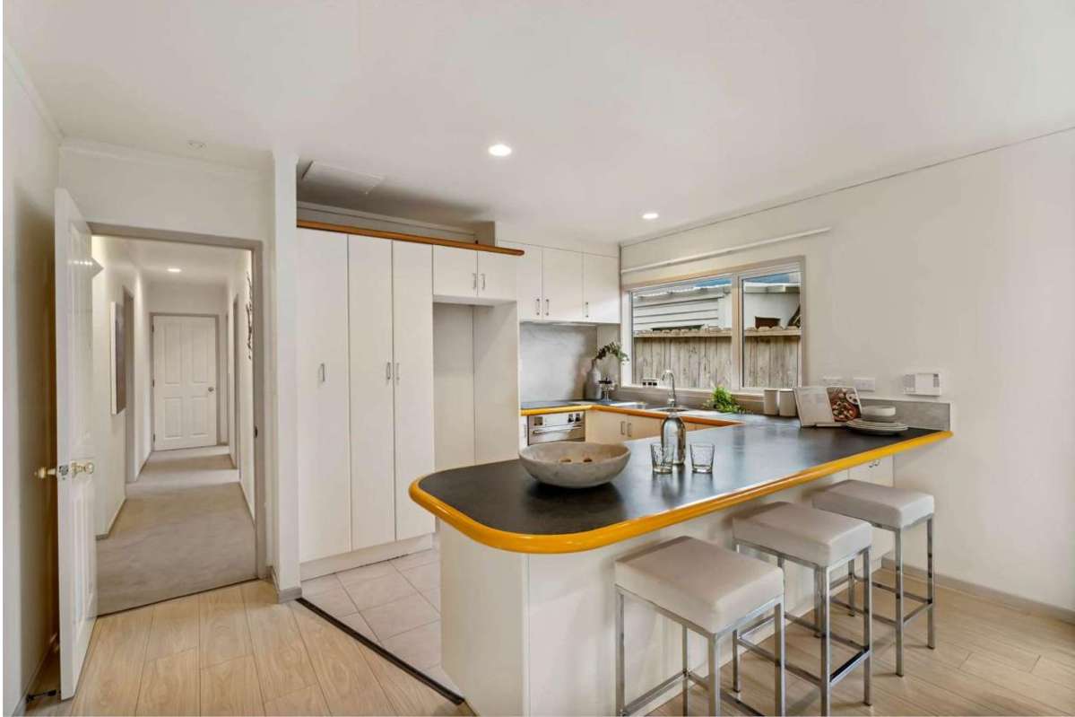 1C Alanbrooke Crescent_2