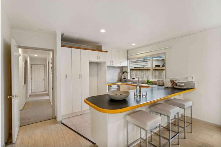 1C Alanbrooke Crescent Avondale_6