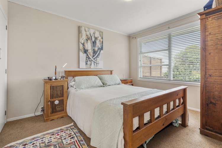 6/35 Killarney Street Takapuna_11