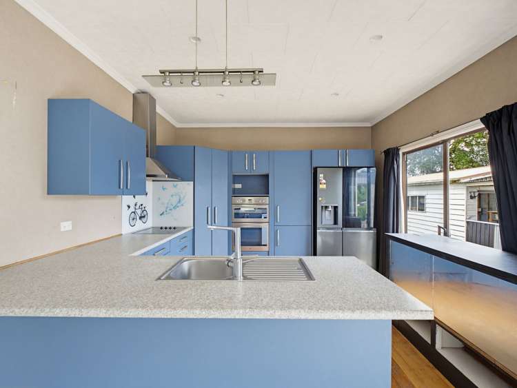 5 Eric Street Norsewood_5