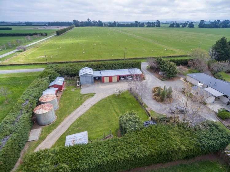 1248 Clintons Road Darfield_5